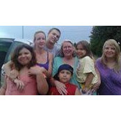 Sharon House's photo