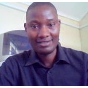 Foto di Conrad Chibale