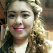 Joyce P. Heramis's photo