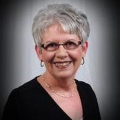 Jan Foster's photo