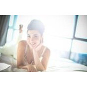 Nurit Yazbin's photo