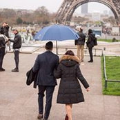 Carlos Jimenez's photo