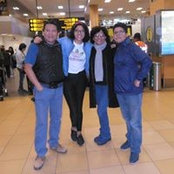 Williams Lopez's photo