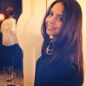 Ezgi Elmas's photo
