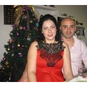Frankline Mizzi's photo