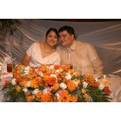 Mylene Valencia's photo
