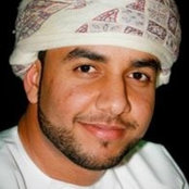 Asad Said's photo