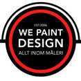 Wep Design ABs profilbild