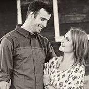 Alexa Geery's photo