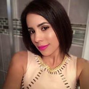 Zobeida Collados billede