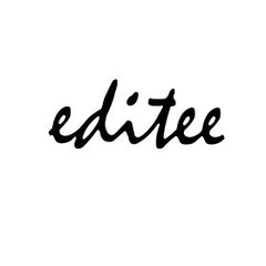editee GmbH