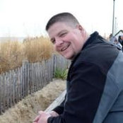 Aaron Sollenberger IV's photo