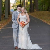 Nicole Dixon's photo