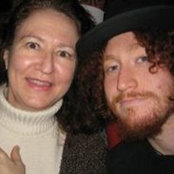 Sally Cameron's photo