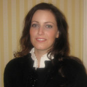 Foto von Joni Stewart