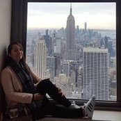 Lily Navarro's photo