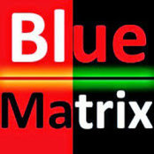 Blue Matrixさんの写真