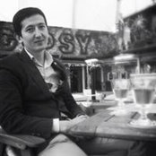 Abbas Farvahar's photo