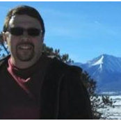 Phil Eigner's photo