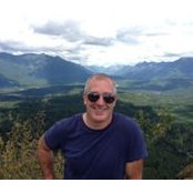 Kevin Bartasawicz's photo