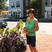 Susan Campbell's photo