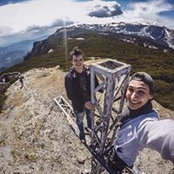 Alex Kovalenko's photo