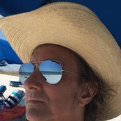 Foto de Gary Parky
