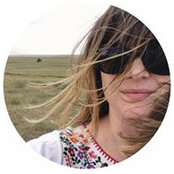 Leslie Jerkins's photo