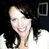 Anna Tucker's photo