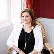 Jamie Darling's photo