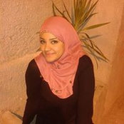 Foto de Salma A. Elmokadem
