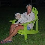 Cindi Madeja's photo