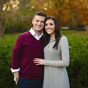 Kendra Tracey's photo