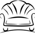 RJB UPHOLSTERY UK LTD's profile photo