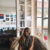 Yulia Fedorova's photo