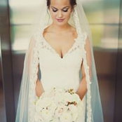 Foto von Amy Etheridge