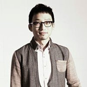 Sangdo Kimさんの写真