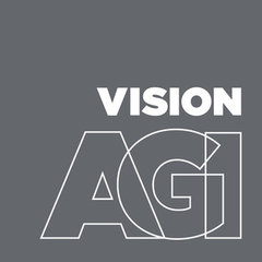 Vision AGI Limited