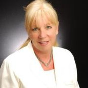 Cindy Belden's photo