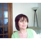 Jody Buck's photo