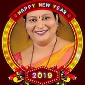Foto von Jyothi Ramnath Shetty