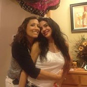 Lisa Munoz-Gonzalezさんの写真