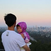 Lydia Li's photo