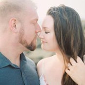 Sandra Reinhart's photo