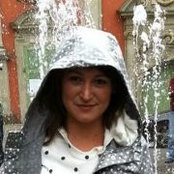 Foto von Magda Kosałka