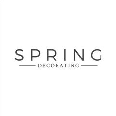 Spring Decorating Limited