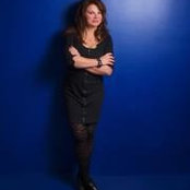 Barbara Lake's photo