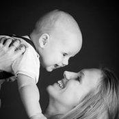 Elerin Saks's photo