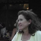 Roberta Dunns foto