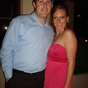 John Malone's photo
